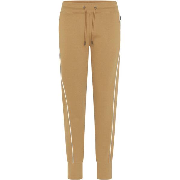 CHIEMSEE Damen Hose Sweat Pants von Chiemsee