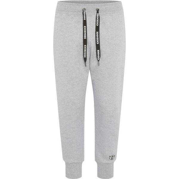 CHIEMSEE Damen Hose Sweat Pants CHIEMSEE Damen Hose Sweat Pants von Chiemsee