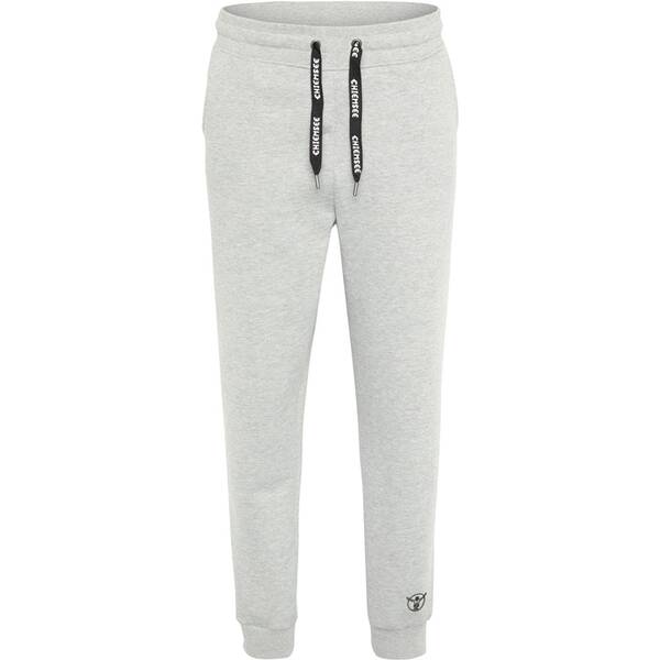 CHIEMSEE Damen Hose Sweat Pants von Chiemsee
