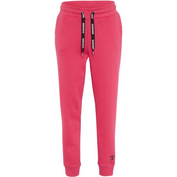 CHIEMSEE Damen Hose Sweat Pants von Chiemsee