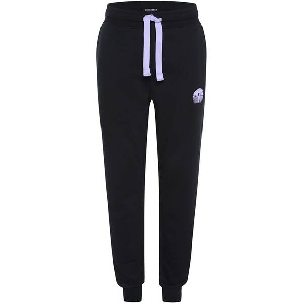 CHIEMSEE Damen Hose Sweat Pants von Chiemsee