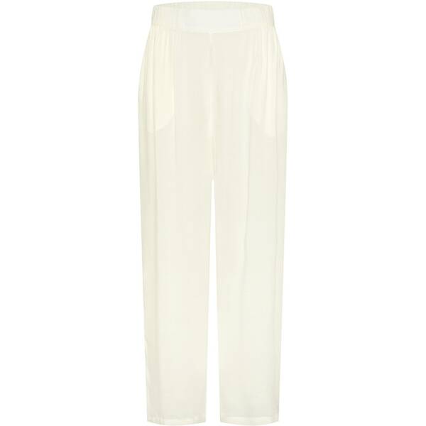 CHIEMSEE Damen Hose von Chiemsee