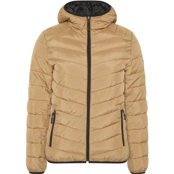 CHIEMSEE Damen Jacke Padded Jacket CHIEMSEE Damen Jacke Padded Jacket von Chiemsee