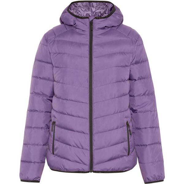 CHIEMSEE Damen Jacke Padded Jacket von Chiemsee