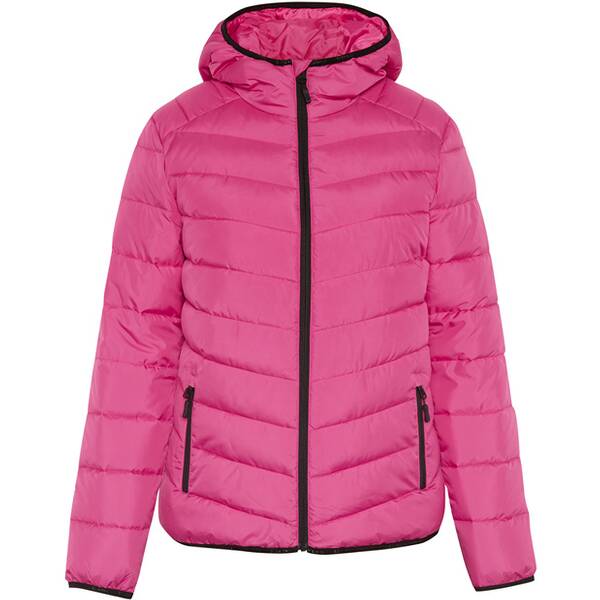 CHIEMSEE Damen Jacke Padded Jacket von Chiemsee