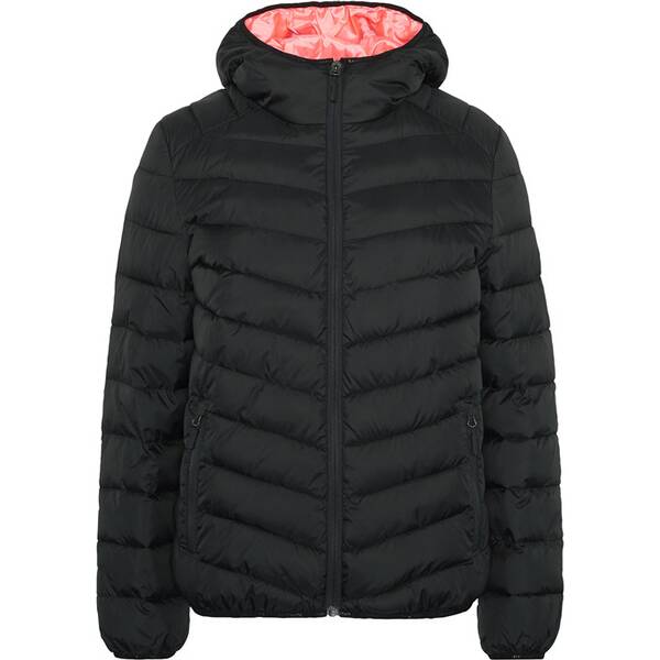 CHIEMSEE Damen Jacke Padded Jacket von Chiemsee