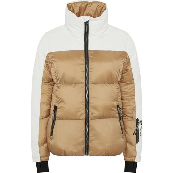 CHIEMSEE Damen Jacke Ski von Chiemsee