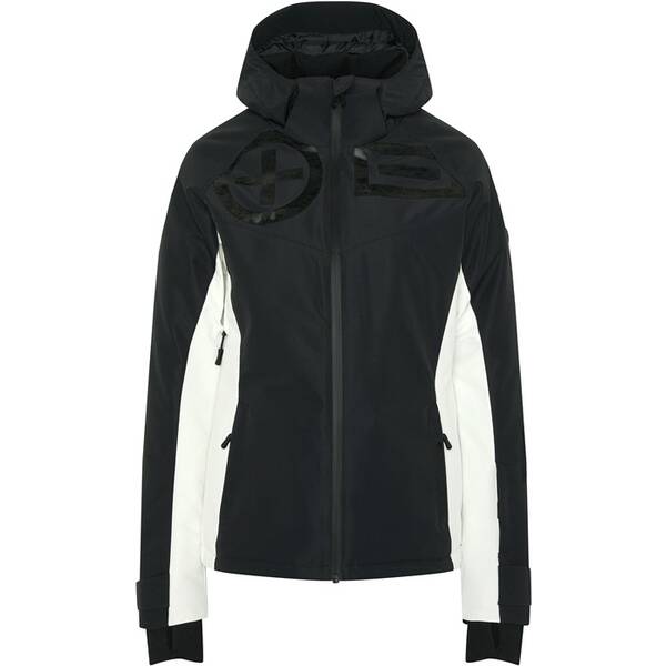 CHIEMSEE Damen Jacke Ski von Chiemsee