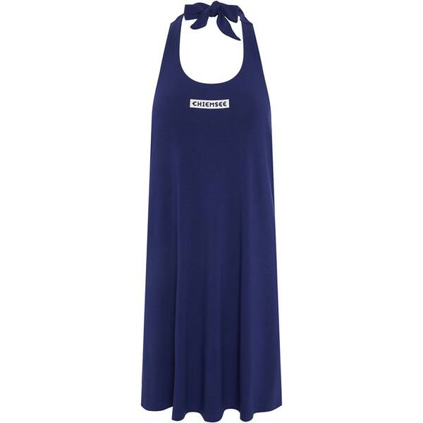 CHIEMSEE Damen Kleid Jersey Dress von Chiemsee