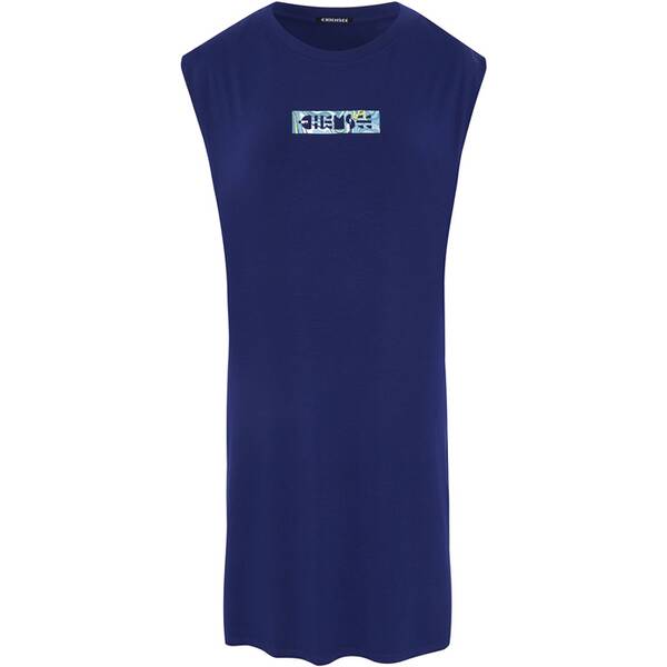 CHIEMSEE Damen Kleid Jersey Dress von Chiemsee