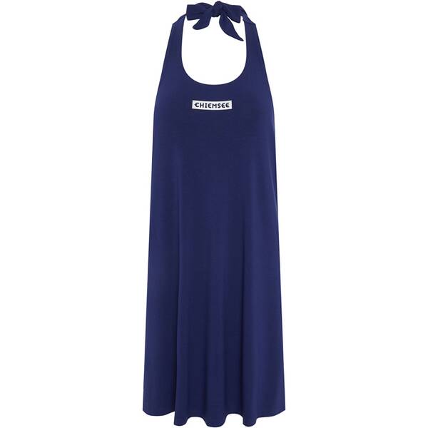 CHIEMSEE Damen Kleid Jersey Dress CHIEMSEE Damen Kleid Jersey Dress von Chiemsee