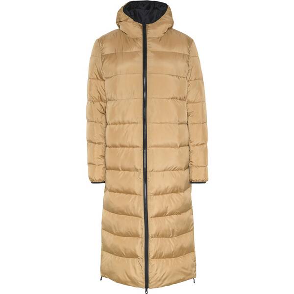 CHIEMSEE Damen Mantel von Chiemsee