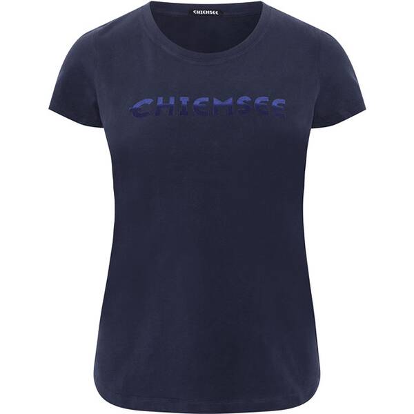 CHIEMSEE Damen Shirt T-Shirt von Chiemsee