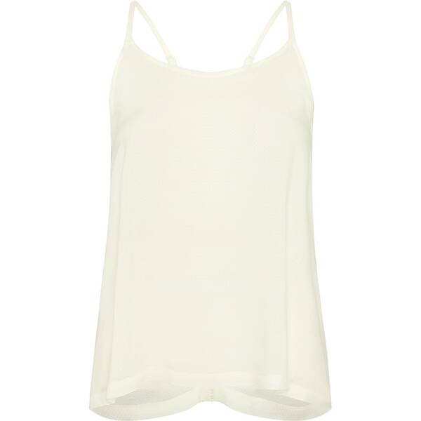 CHIEMSEE Damen Shirt von Chiemsee