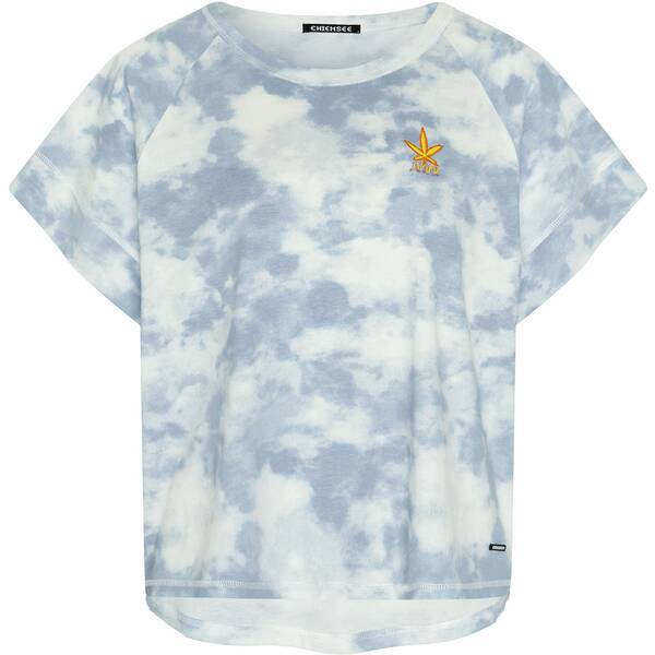 CHIEMSEE Damen Shirt von Chiemsee