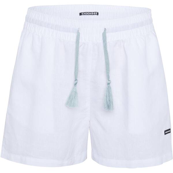 CHIEMSEE Damen Shorts von Chiemsee