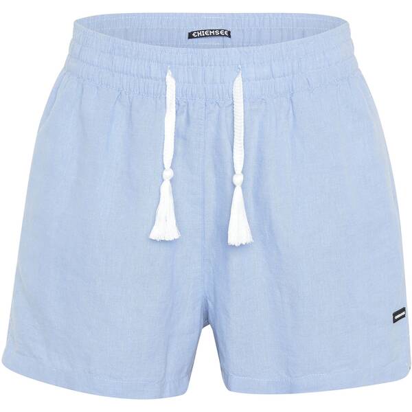CHIEMSEE Damen Shorts von Chiemsee