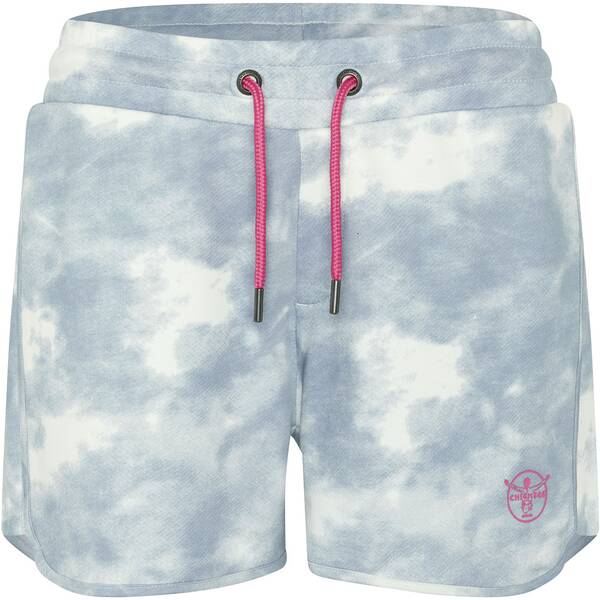 CHIEMSEE Damen Shorts von Chiemsee