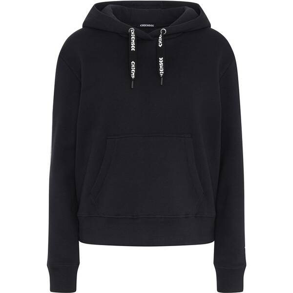 CHIEMSEE Damen Sweatshirt Sweatshirt von Chiemsee