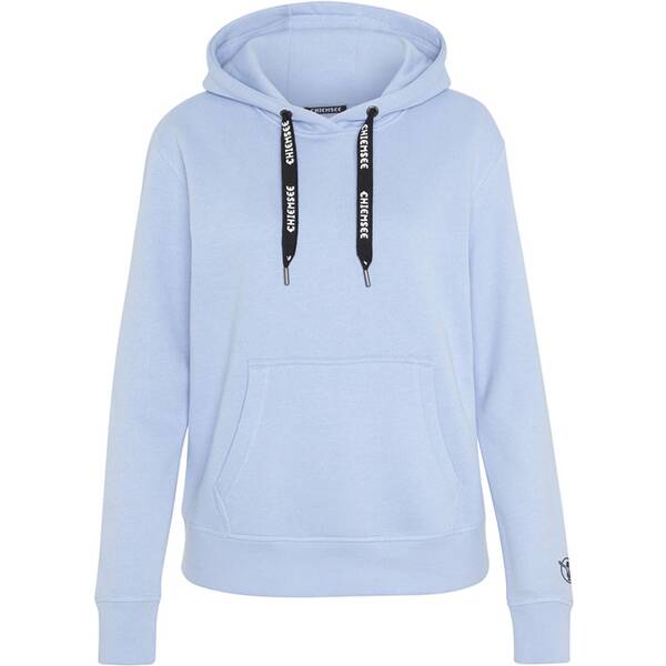 CHIEMSEE Damen Sweatshirt Sweatshirt von Chiemsee