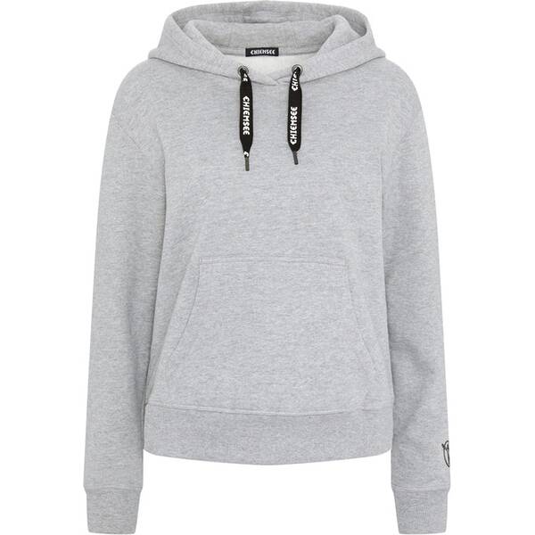 CHIEMSEE Damen Sweatshirt Sweatshirt von Chiemsee