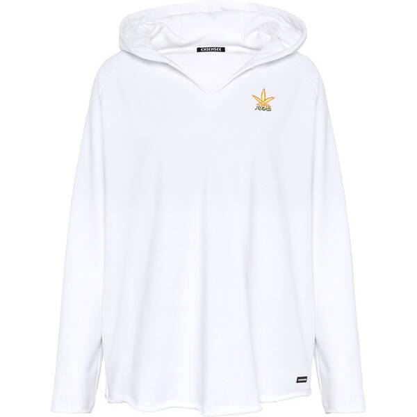 CHIEMSEE Damen Sweatshirt CHIEMSEE Damen Sweatshirt von Chiemsee