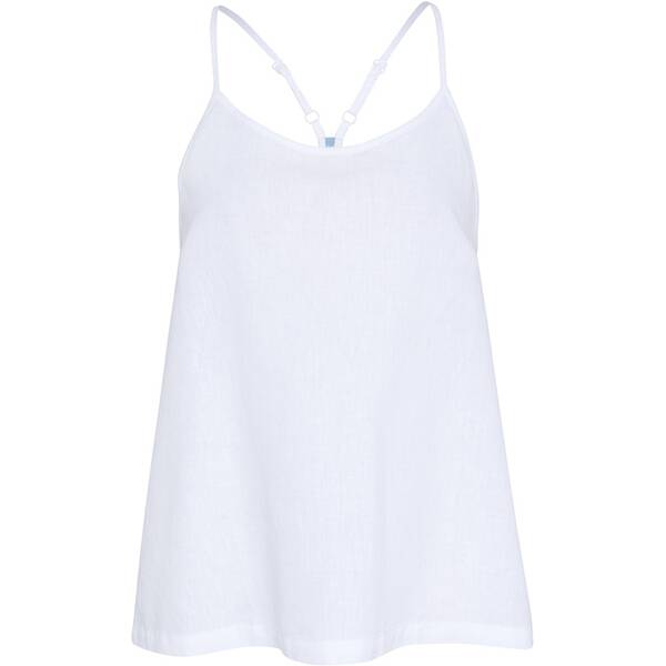 CHIEMSEE Damen Top von Chiemsee