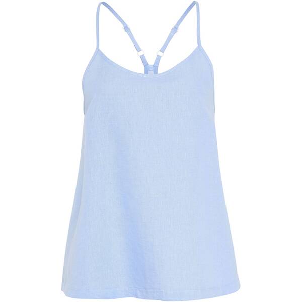 CHIEMSEE Damen Top von Chiemsee