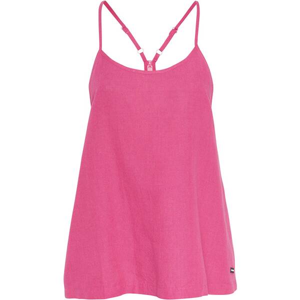 CHIEMSEE Damen Top von Chiemsee