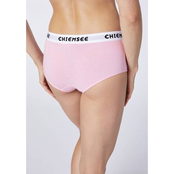 CHIEMSEE Damen Unterhose Hipsters von Chiemsee
