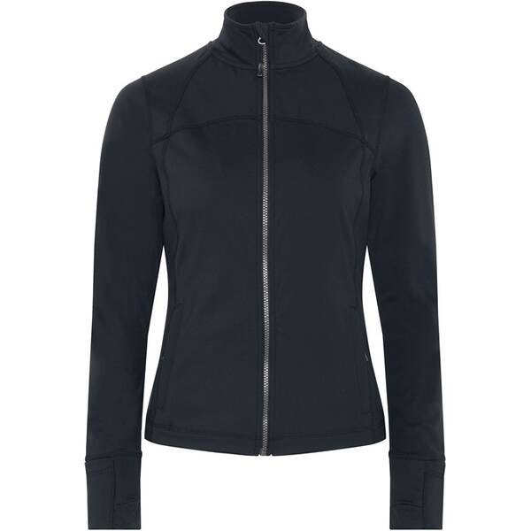 CHIEMSEE Damen Unterjacke Midlayer jacket von Chiemsee