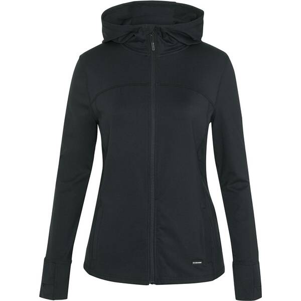 CHIEMSEE Damen Unterjacke Midlayer jacket von Chiemsee