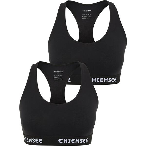 CHIEMSEE Damen Unterwäschenset BH von Chiemsee
