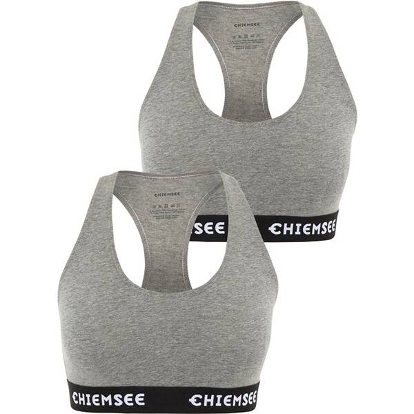 CHIEMSEE Damen Unterwäschenset BH von Chiemsee