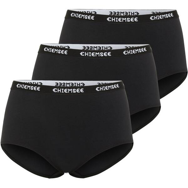 CHIEMSEE Damen Unterwäschenset Hüftslip von Chiemsee