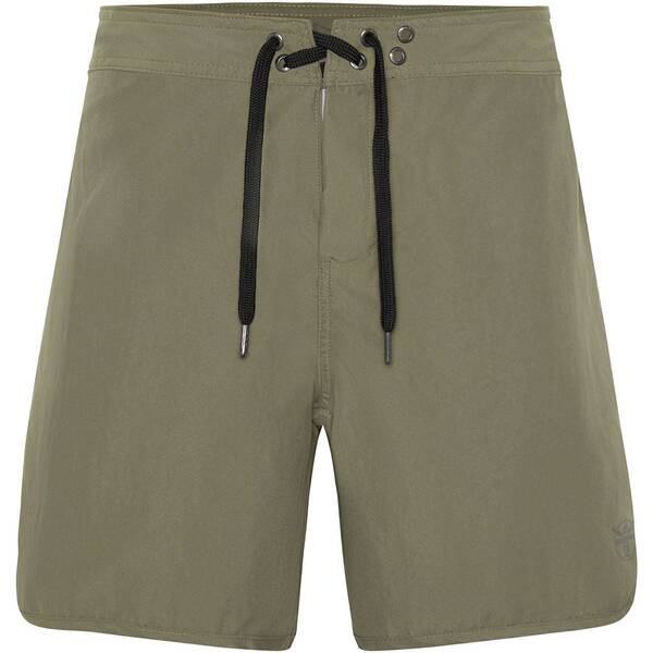 CHIEMSEE Herren Badeshorts Swim Shorts von Chiemsee