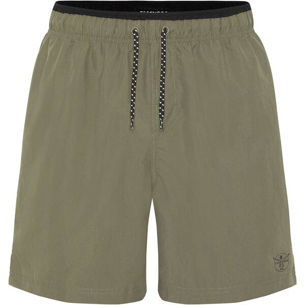 CHIEMSEE Herren Badeshorts Swim Shorts von Chiemsee