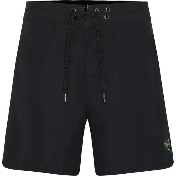 CHIEMSEE Herren Badeshorts Swim Shorts von Chiemsee