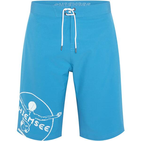 CHIEMSEE Herren Badeshorts von Chiemsee