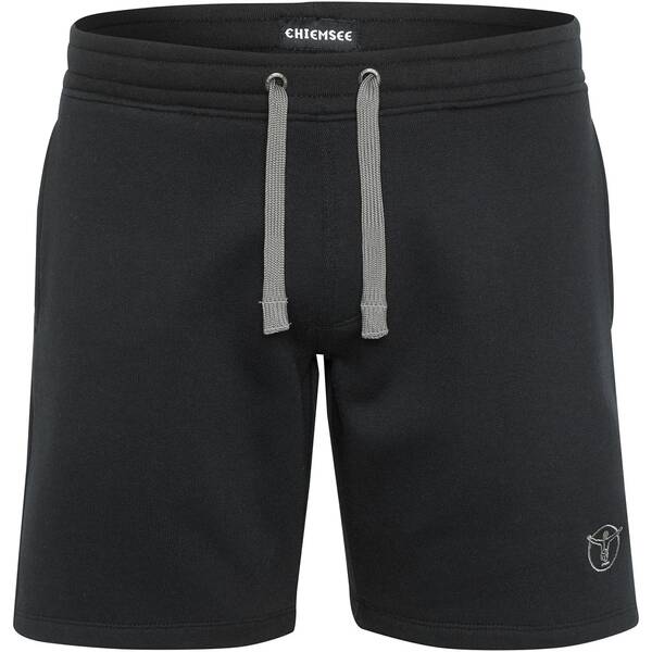 CHIEMSEE Herren Bermuda Bermuda Shorts von Chiemsee