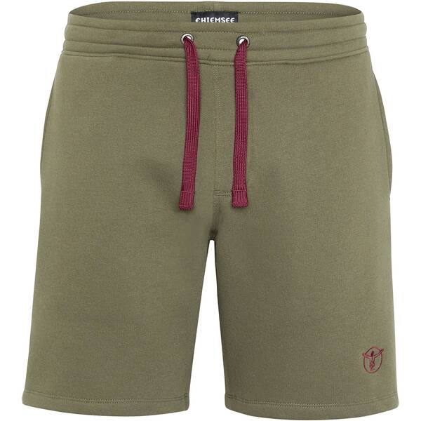 CHIEMSEE Herren Bermuda Bermuda Shorts von Chiemsee