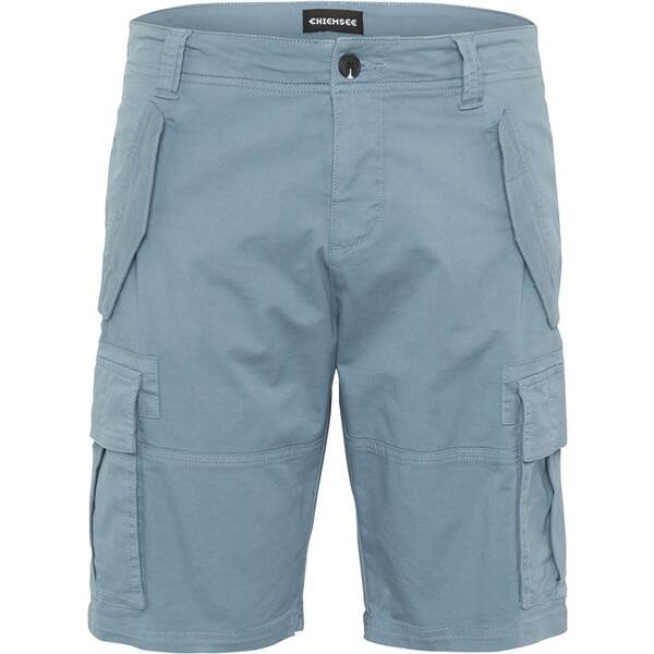 CHIEMSEE Herren Bermuda Shorts von Chiemsee