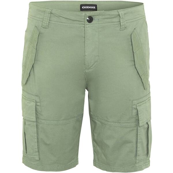 CHIEMSEE Herren Bermuda Shorts von Chiemsee