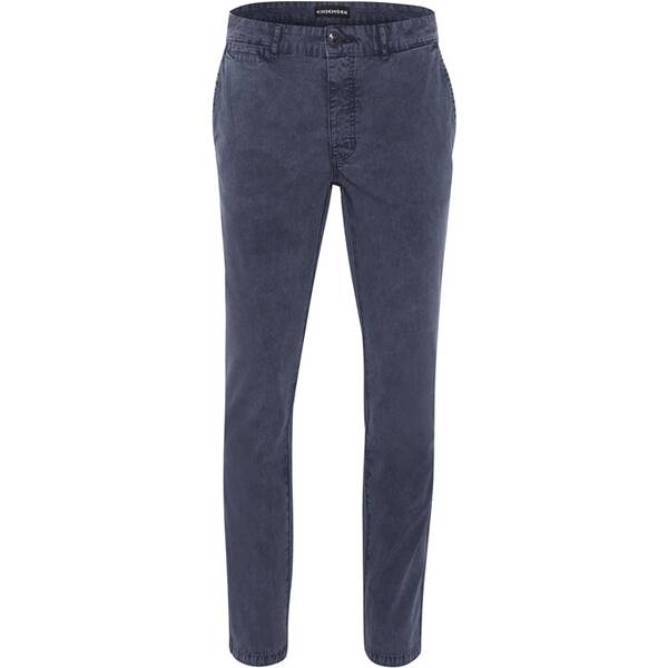CHIEMSEE Herren Hose Chino Pants von Chiemsee