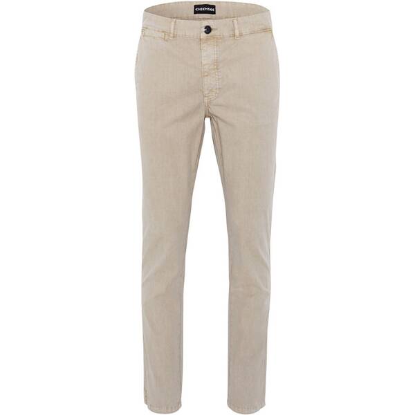 CHIEMSEE Herren Hose Chino Pants von Chiemsee