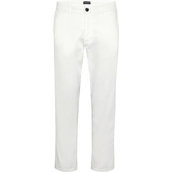 CHIEMSEE Herren Hose Chino Pants von Chiemsee