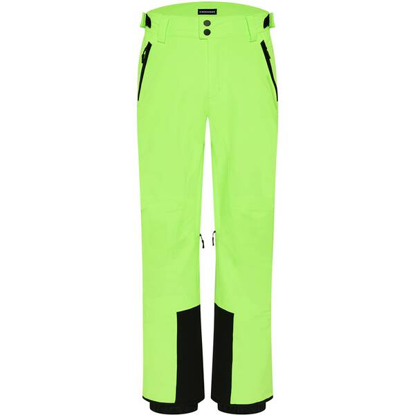 CHIEMSEE Herren Hose Ski von Chiemsee