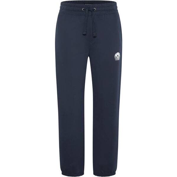 CHIEMSEE Herren Hose Sweat Pants von Chiemsee