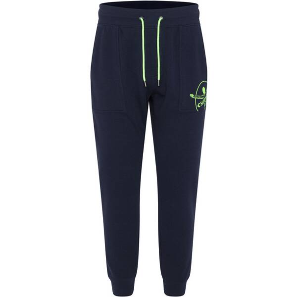 CHIEMSEE Herren Hose Sweat Pants von Chiemsee