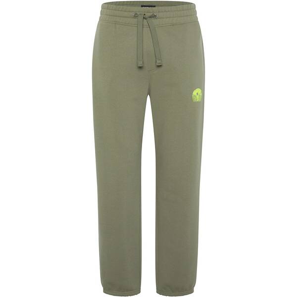 CHIEMSEE Herren Hose Sweat Pants von Chiemsee